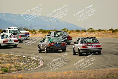 media/Mar-16-2025-Nasa (Sun) [[7f0970bcc3]]/Race Group B/Race/